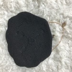 Vintage Bags bu Debbie clutch